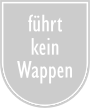 Certeju de Sus führt kein Wappen