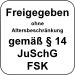 FSK ab 0 (white)