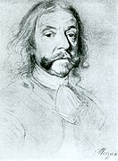 Hans Rudolf Werdmüller (1676).jpg