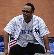 Jesse Barfield 2009.jpg