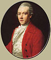 Philip Livingston