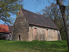 RössulnKirche2.JPG