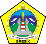 Gresik Regency