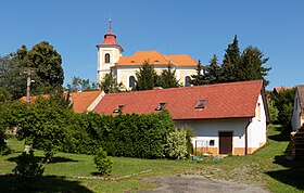 Všesulov