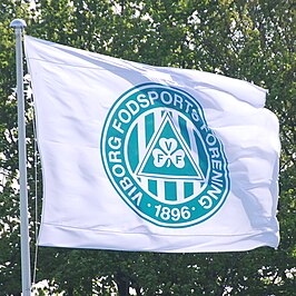 Viborg FF