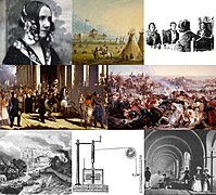 1843 Events Collage V 1.0.jpg