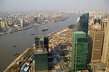 20090426 Shanghai 5243.jpg