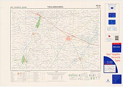 MTN25-0272c4-1999-Villarramiel.jpg