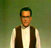 Azhar Lodhi in PTV (1980s).jpg