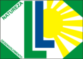 Bandeira de Lajeado