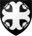 Blason de Quilen