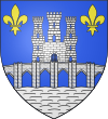 Pontoise