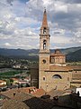 Collegiata di San Giuliano (Saint Julian Collegiate)