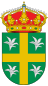 Santa Cruz de Marchena ê hui-kì