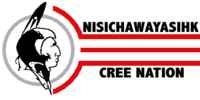 Nisichawayasihk Cree Nation, Manitoba