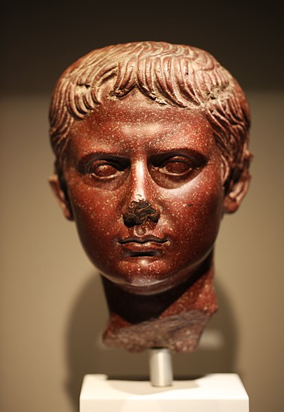 File:Gaius Caesar (20 v. Chr. – 4 n. Chr..jpg