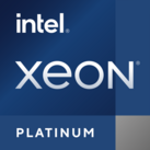 Xeon Bronze  (2017–2019)