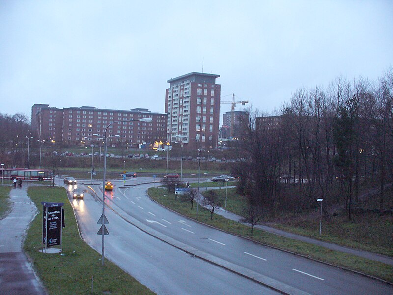 File:Larsberg, Lidingö 01.jpg