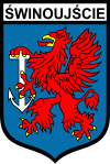 Escudo d'armas