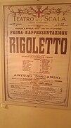 RIGOLETTO POSTER.LA SCALA.מודעת ריגולטו מוזאון לה סקאלה.jpg