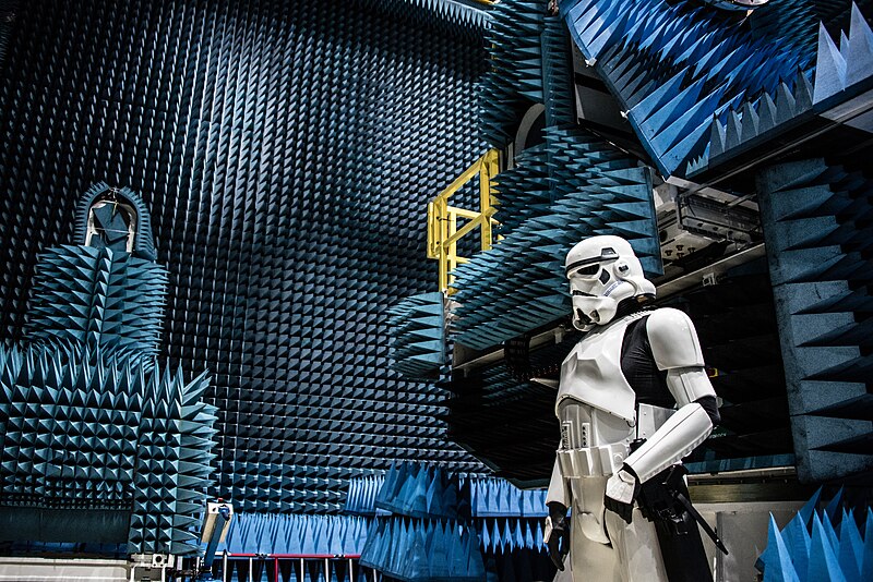 File:Stormtrooper in Hertz chamber ESA375805.jpg