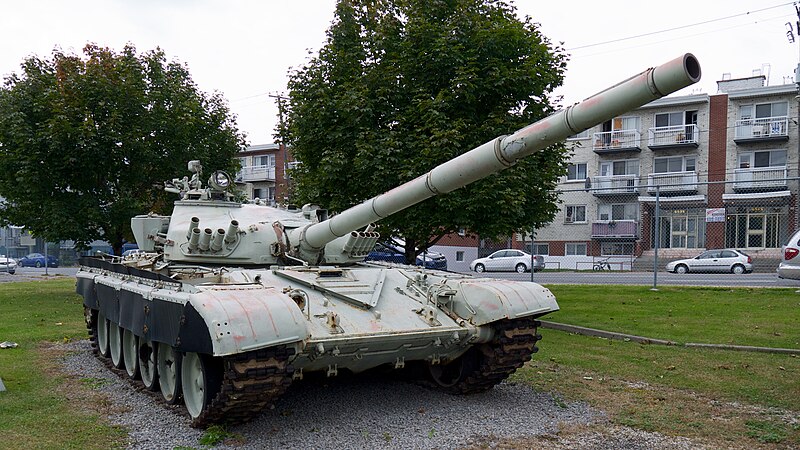 File:T-72 CFML Montreal.jpg