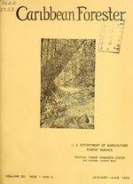 Thumbnail for File:The Caribbean forester (IA caribbeanforeste20riop).pdf