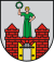 Herb Magdeburga