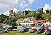 Weitenegg - Burgruine (2).JPG