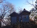 菅原神社