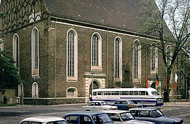 19750509260UR Frankfurt (Oder) Franziskaner Klosterkirche.jpg