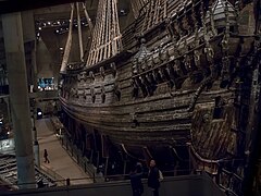 Musée Vasa 2017 5.jpg