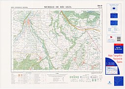 MTN25-0204c4-2003-Murillo de Rio Leza.jpg