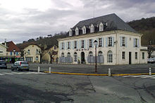 Mairie de Gan.jpg