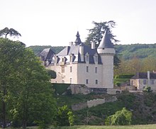 Manoir de la Font Haute.JPG