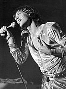 Mick Jagger Vejlby-Risskov-Hallen.jpg