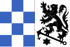 Drapeau de Middelkerke