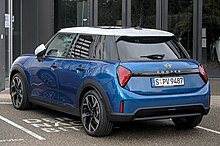 Mini Hatch (F65) IMG 2062.jpg