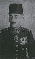 Osman Zeki Üngör