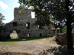 Burgruine Stapelburg (Stapelburg Castle) - geo.hlipp.de - 34608.jpg