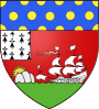 Lorient – znak