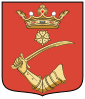 Грб