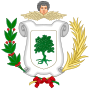 Blason de El Vendrell