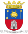 Coat of Arms of Telde