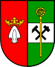 Schönau – Stemma