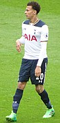 Dele Alli 2017 (cropped).jpg