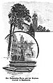 File:Die Gartenlaube (1898) b 0603_1.jpg Der fünfköpfige Turm und der Neptunsbrunnen in Kaufbeueren Fritz Bergen