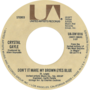 Thumbnail for File:Don't It Make My Brown Eyes Blue by Crystal Gayle US single side-A.webp