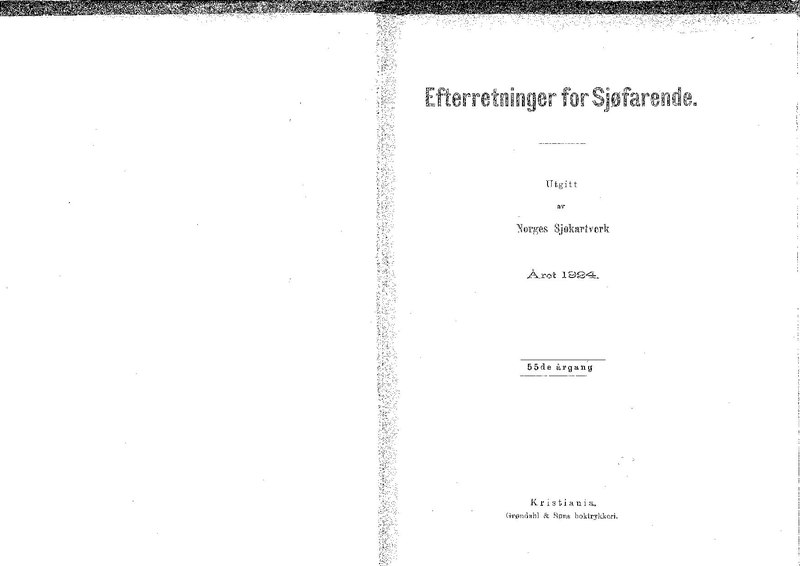 File:Efterretninger for Sjøfarende 1924.pdf