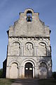 Église de Saint-Michel-de-Rivière